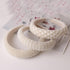 Pearl Head Piece Hair Accessories Little Palace Store